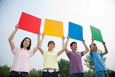 《鬼泣3：特别版》《鬼泣4》已从Steam下架停售